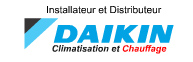 01 Logo DAIKIN