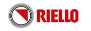 01 Logo RIELLO